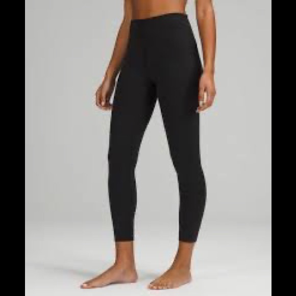 lululemon athletica Pants - Lululemon athletica